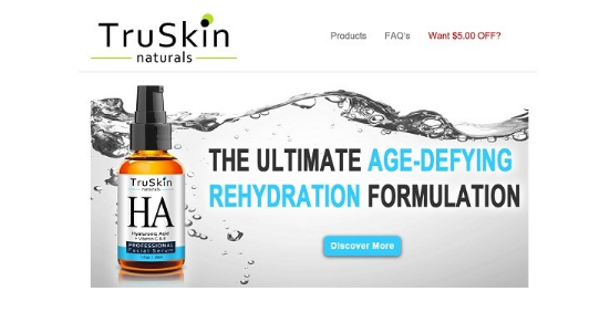 永遠不會被忽視的9個網站設計功能-瑩晨建站-www.119956.com 永遠不會被忽視的9個網站設計功能-瑩晨建站-www.119956.com