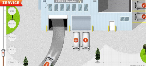 永遠不會被忽視的9個網站設計功能-瑩晨建站-www.119956.com 永遠不會被忽視的9個網站設計功能-瑩晨建站-www.119956.com