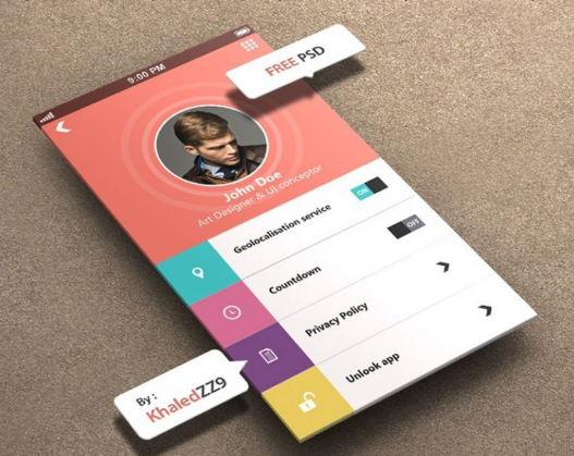 使您的網(wǎng)站更具吸引力的9個技巧-瑩晨建站-www.119956.com 使您的網(wǎng)站更具吸引力的9個技巧-瑩晨建站-www.119956.com