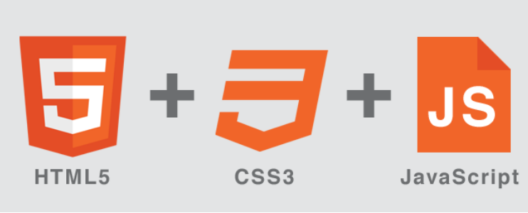 哪些網(wǎng)站設(shè)計(jì)趨勢(shì)破壞了用戶體驗(yàn)-瑩晨建站-www.119956.com 哪些網(wǎng)站設(shè)計(jì)趨勢(shì)破壞了用戶體驗(yàn)-瑩晨建站-www.119956.com