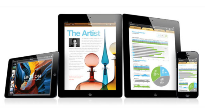 網(wǎng)站設(shè)計(jì)中應(yīng)用程序10個(gè)技巧 -瑩晨建站-www.119956.com 網(wǎng)站設(shè)計(jì)中應(yīng)用程序10個(gè)技巧 -瑩晨建站-www.119956.com