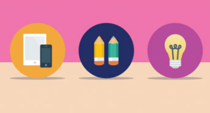 網(wǎng)站設(shè)計(jì)中應(yīng)用程序10個(gè)技巧 -瑩晨建站-www.119956.com 網(wǎng)站設(shè)計(jì)中應(yīng)用程序10個(gè)技巧 -瑩晨建站-www.119956.com