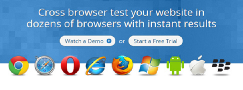 在啟動(dòng)網(wǎng)站之前要檢查的8個(gè)關(guān)鍵點(diǎn)-瑩晨建站-www.119956.com 在啟動(dòng)網(wǎng)站之前要檢查的8個(gè)關(guān)鍵點(diǎn)-瑩晨建站-www.119956.com