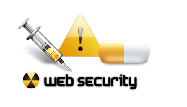 在啟動(dòng)網(wǎng)站之前要檢查的8個(gè)關(guān)鍵點(diǎn)-瑩晨建站-www.119956.com 在啟動(dòng)網(wǎng)站之前要檢查的8個(gè)關(guān)鍵點(diǎn)-瑩晨建站-www.119956.com