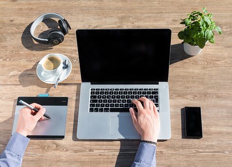 在您的網(wǎng)站上包含8個(gè)步驟重新設(shè)計(jì)清單-瑩晨建站-www.119956.com 在您的網(wǎng)站上包含8個(gè)步驟重新設(shè)計(jì)清單-瑩晨建站-www.119956.com