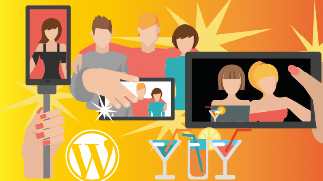 2019年提高網(wǎng)站速度和性能的6種方法-瑩晨建站-www.119956.com 2019年提高網(wǎng)站速度和性能的6種方法-瑩晨建站-www.119956.com