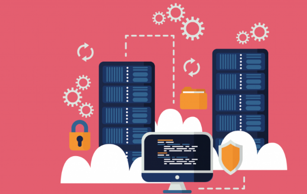 2019年提高網(wǎng)站速度和性能的6種方法-瑩晨建站-www.119956.com 2019年提高網(wǎng)站速度和性能的6種方法-瑩晨建站-www.119956.com