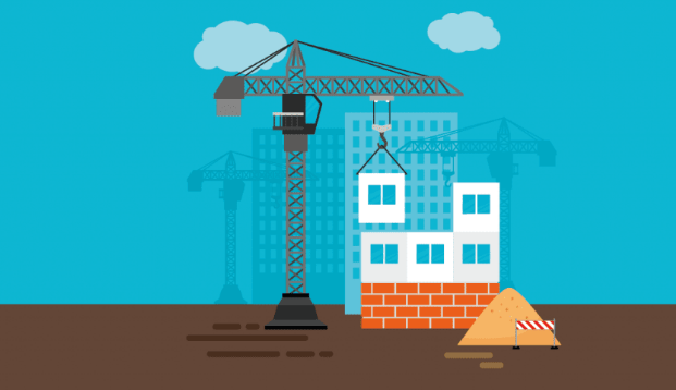 加快網(wǎng)站速度的9種方法-瑩晨建站-www.119956.com 加快網(wǎng)站速度的9種方法-瑩晨建站-www.119956.com