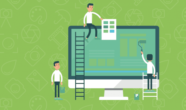 加快網(wǎng)站速度的9種方法-瑩晨建站-www.119956.com 加快網(wǎng)站速度的9種方法-瑩晨建站-www.119956.com