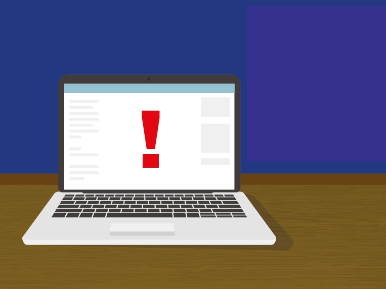 發(fā)布網(wǎng)站時(shí)遇到哪些問題-瑩晨建站-www.119956.com 發(fā)布網(wǎng)站時(shí)遇到哪些問題-瑩晨建站-www.119956.com