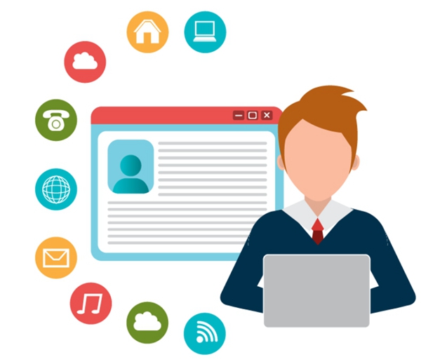 讓你網(wǎng)站看起來不專業(yè)的7個問題-瑩晨建站-www.119956.com 讓你網(wǎng)站看起來不專業(yè)的7個問題-瑩晨建站-www.119956.com