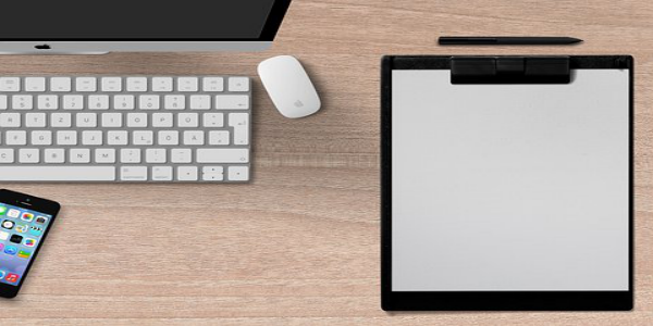 網(wǎng)站長(zhǎng)尾關(guān)鍵詞定義及好處-瑩晨建站-www.119956.com