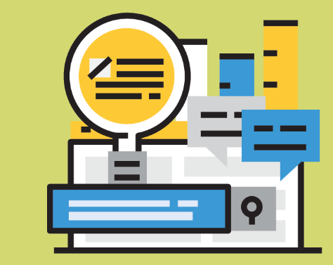 網(wǎng)站SEO :如何撰寫引人注目的標(biāo)題標(biāo)簽-瑩晨建站-www.119956.com 網(wǎng)站SEO :如何撰寫引人注目的標(biāo)題標(biāo)簽-瑩晨建站-www.119956.com