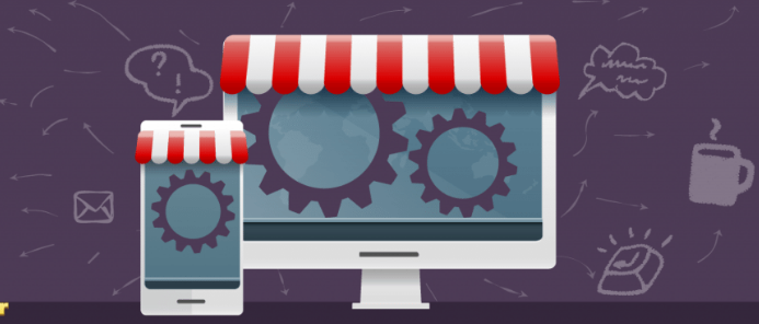 您的網(wǎng)站跳出率高的6個原因以及如何解決-瑩晨建站-www.119956.com 您的網(wǎng)站跳出率高的6個原因以及如何解決-瑩晨建站-www.119956.com