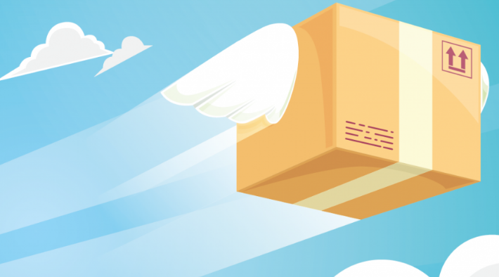 您的網(wǎng)站跳出率高的6個原因以及如何解決-瑩晨建站-www.119956.com 您的網(wǎng)站跳出率高的6個原因以及如何解決-瑩晨建站-www.119956.com