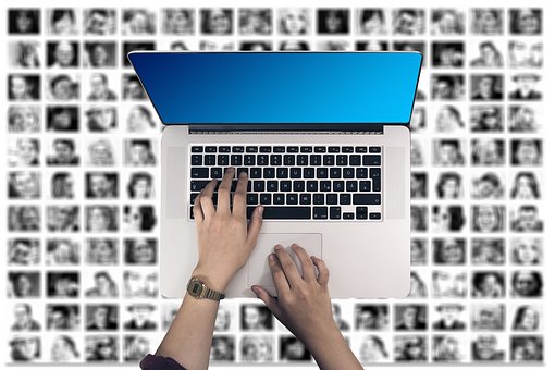 如何在您的網站上找到最受歡迎的頁面-瑩晨建站-www.119956.com 如何在您的網站上找到最受歡迎的頁面-瑩晨建站-www.119956.com