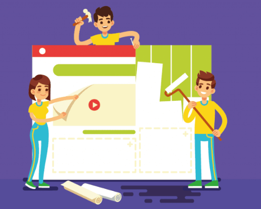 如何為您的網(wǎng)站撰寫破解“關(guān)于我們”頁面-瑩晨建站-www.119956.com 如何為您的網(wǎng)站撰寫破解“關(guān)于我們”頁面-瑩晨建站-www.119956.com