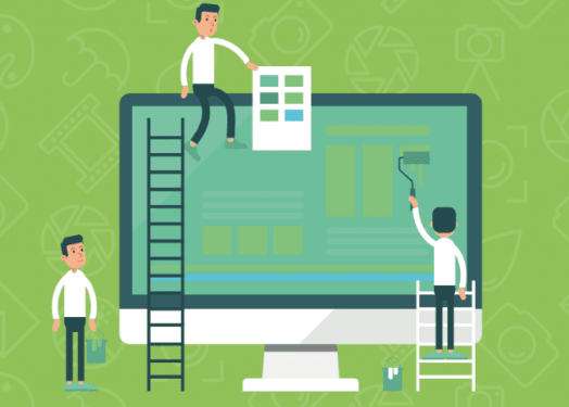 如何為您的網(wǎng)站撰寫破解“關(guān)于我們”頁面-瑩晨建站-www.119956.com 如何為您的網(wǎng)站撰寫破解“關(guān)于我們”頁面-瑩晨建站-www.119956.com