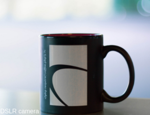 在您的網(wǎng)站上使用照片和視頻的最佳實(shí)踐-瑩晨建站-www.119956.com 在您的網(wǎng)站上使用照片和視頻的最佳實(shí)踐-瑩晨建站-www.119956.com