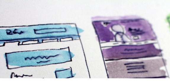 如何使用頁面停留時間來提升您的SEO-瑩晨建站-www.119956.com 如何使用頁面停留時間來提升您的SEO-瑩晨建站-www.119956.com