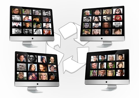 您必須定期在您的網(wǎng)站上查看的10件事-瑩晨建站-www.119956.com 您必須定期在您的網(wǎng)站上查看的10件事-瑩晨建站-www.119956.com