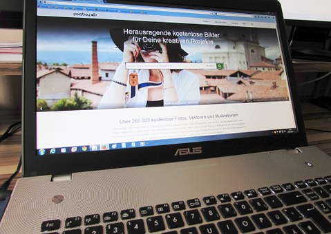 網(wǎng)站營(yíng)銷的錯(cuò)誤以及如何避免它們-瑩晨建站-www.119956.com 網(wǎng)站營(yíng)銷的錯(cuò)誤以及如何避免它們-瑩晨建站-www.119956.com