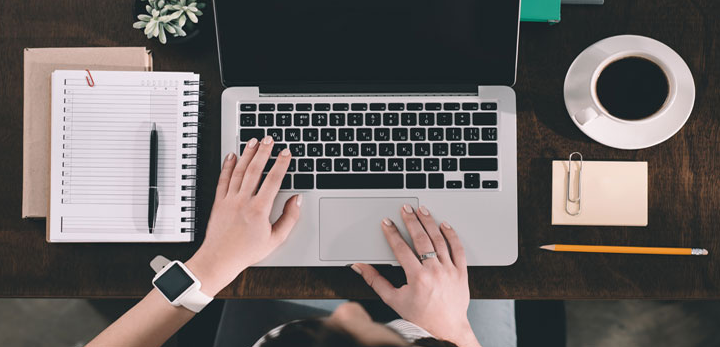 保持網(wǎng)站內(nèi)容新鮮的4個(gè)秘訣-瑩晨建站-www.119956.com 保持網(wǎng)站內(nèi)容新鮮的4個(gè)秘訣-瑩晨建站-www.119956.com