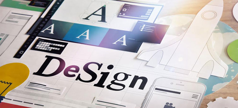 心理學(xué)如何進入網(wǎng)站設(shè)計-瑩晨建站-www.119956.com 心理學(xué)如何進入網(wǎng)站設(shè)計-瑩晨建站-www.119956.com