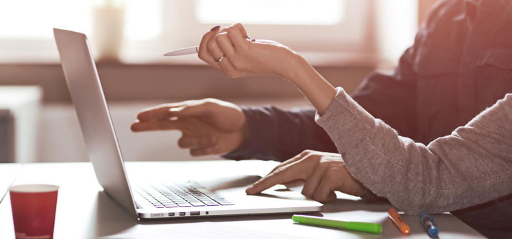 將訪問(wèn)者留在網(wǎng)站上的9個(gè)小貼士-瑩晨建站-www.119956.com 將訪問(wèn)者留在網(wǎng)站上的9個(gè)小貼士-瑩晨建站-www.119956.com