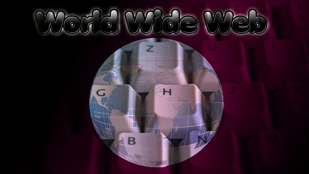 如何推廣您的新網(wǎng)站-瑩晨建站-www.119956.com 如何推廣您的新網(wǎng)站-瑩晨建站-www.119956.com