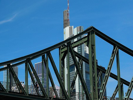 如何推廣您的新網(wǎng)站-瑩晨建站-www.119956.com 如何推廣您的新網(wǎng)站-瑩晨建站-www.119956.com