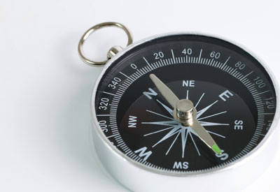 您的網(wǎng)站是否做出了正確的第一印象-瑩晨建站-www.119956.com 您的網(wǎng)站是否做出了正確的第一印象-瑩晨建站-www.119956.com