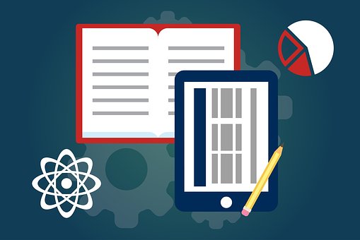 移動(dòng)網(wǎng)站:關(guān)鍵移動(dòng)設(shè)計(jì)術(shù)語(yǔ)及其含義-瑩晨建站-www.119956.com 移動(dòng)網(wǎng)站:關(guān)鍵移動(dòng)設(shè)計(jì)術(shù)語(yǔ)及其含義-瑩晨建站-www.119956.com