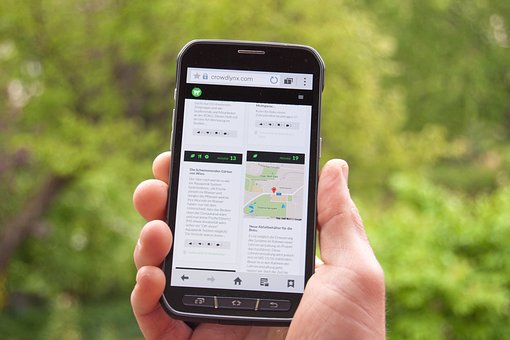 移動(dòng)網(wǎng)站:關(guān)鍵移動(dòng)設(shè)計(jì)術(shù)語(yǔ)及其含義-瑩晨建站-www.119956.com 移動(dòng)網(wǎng)站:關(guān)鍵移動(dòng)設(shè)計(jì)術(shù)語(yǔ)及其含義-瑩晨建站-www.119956.com