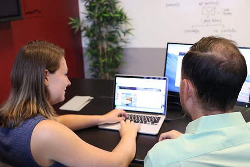 設計優(yōu)秀網(wǎng)站體驗的5個技巧-瑩晨建站-www.119956.com 設計優(yōu)秀網(wǎng)站體驗的5個技巧-瑩晨建站-www.119956.com