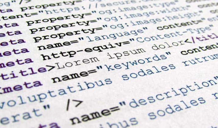 網(wǎng)站設(shè)計(jì)師應(yīng)該知道的頁面搜索引擎優(yōu)化7個理由-瑩晨建站-www.119956.com 網(wǎng)站設(shè)計(jì)師應(yīng)該知道的頁面搜索引擎優(yōu)化7個理由-瑩晨建站-www.119956.com