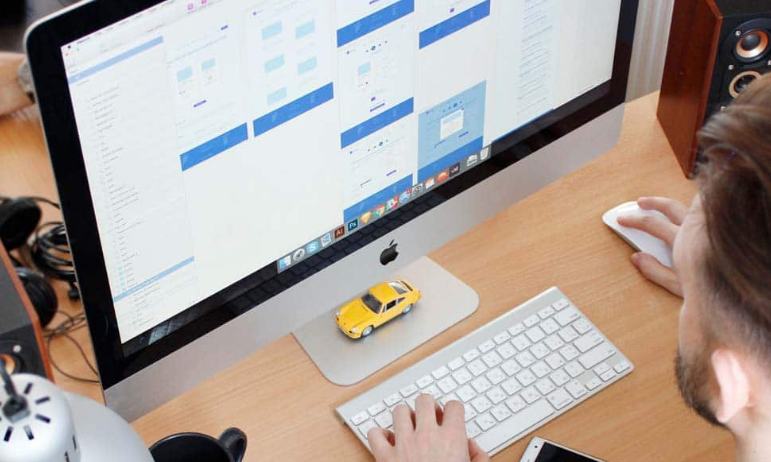 鏈接誘餌獲取您的網(wǎng)站的反向鏈接3個(gè)策略-瑩晨建站-www.119956.com 鏈接誘餌獲取您的網(wǎng)站的反向鏈接3個(gè)策略-瑩晨建站-www.119956.com