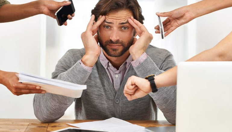 2019年在線企業(yè)的5個(gè)重要SEO技巧-瑩晨建站-www.119956.com 2019年在線企業(yè)的5個(gè)重要SEO技巧-瑩晨建站-www.119956.com