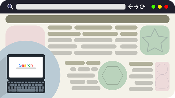 在2019年網(wǎng)站SEO哪些技巧將推動更多流量-瑩晨建站-www.119956.com 在2019年網(wǎng)站SEO哪些技巧將推動更多流量-瑩晨建站-www.119956.com