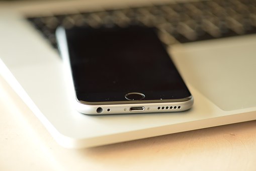 移動應(yīng)用程序如何成功的7個措施-瑩晨建站-www.119956.com 移動應(yīng)用程序如何成功的7個措施-瑩晨建站-www.119956.com