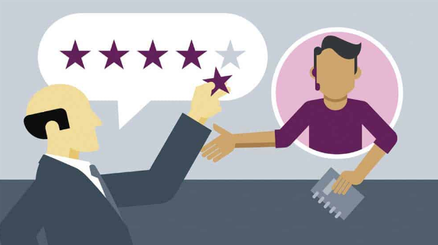 網(wǎng)站設(shè)計(jì)的4個(gè)錯(cuò)誤以及如何解決這些問題-瑩晨建站-www.119956.com 網(wǎng)站設(shè)計(jì)的4個(gè)錯(cuò)誤以及如何解決這些問題-瑩晨建站-www.119956.com