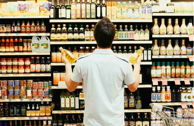 網(wǎng)站設(shè)計(jì)的4個(gè)錯(cuò)誤以及如何解決這些問題-瑩晨建站-www.119956.com 網(wǎng)站設(shè)計(jì)的4個(gè)錯(cuò)誤以及如何解決這些問題-瑩晨建站-www.119956.com