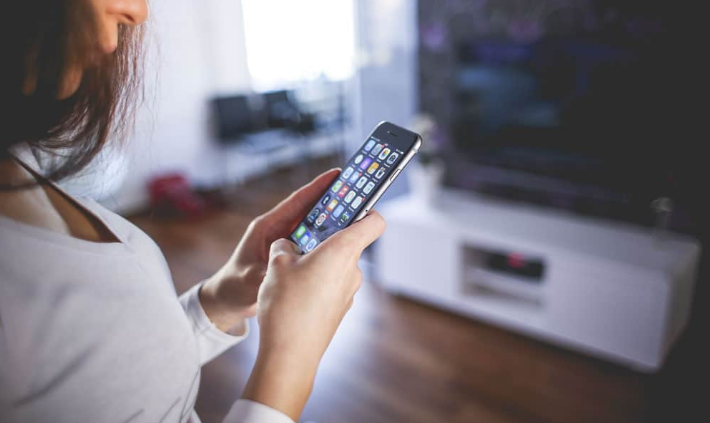 創(chuàng)建更具吸引力的用戶體驗的4種方法-瑩晨建站-www.119956.com 創(chuàng)建更具吸引力的用戶體驗的4種方法-瑩晨建站-www.119956.com