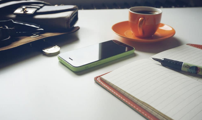 創(chuàng)建更具吸引力的用戶體驗的4種方法-瑩晨建站-www.119956.com 創(chuàng)建更具吸引力的用戶體驗的4種方法-瑩晨建站-www.119956.com