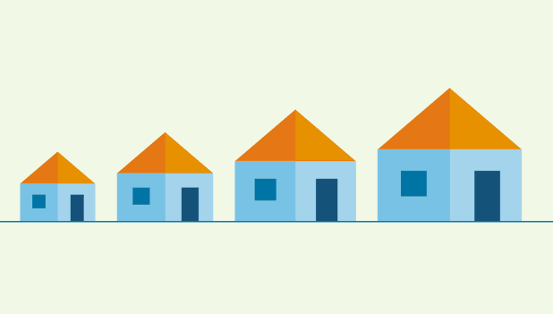 現(xiàn)代網(wǎng)站設(shè)計的5個基本要素-瑩晨建站-www.119956.com 現(xiàn)代網(wǎng)站設(shè)計的5個基本要素-瑩晨建站-www.119956.com