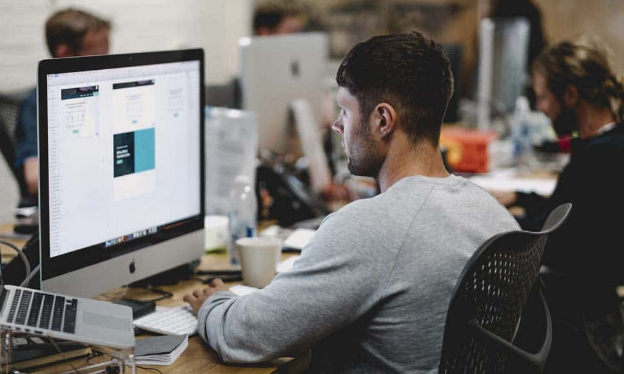 現(xiàn)代網(wǎng)站設(shè)計的5個基本要素-瑩晨建站-www.119956.com 現(xiàn)代網(wǎng)站設(shè)計的5個基本要素-瑩晨建站-www.119956.com