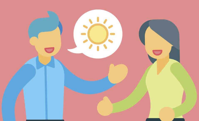 如何為您的網(wǎng)站設(shè)計(jì)完美的目標(biāo)網(wǎng)頁-瑩晨建站-www.119956.com 如何為您的網(wǎng)站設(shè)計(jì)完美的目標(biāo)網(wǎng)頁-瑩晨建站-www.119956.com