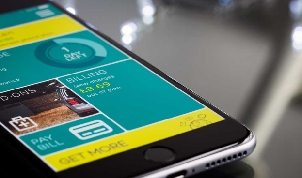 網(wǎng)站表現(xiàn)無聊的9個提示 -瑩晨建站-www.119956.com 網(wǎng)站表現(xiàn)無聊的9個提示 -瑩晨建站-www.119956.com