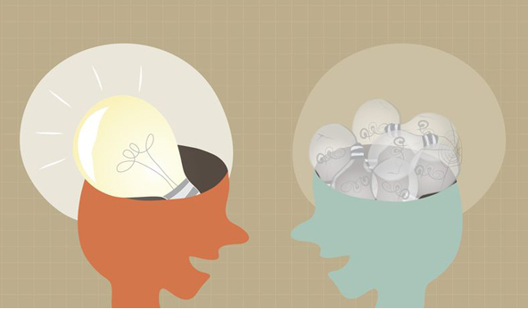 2019年不再適用的9個(gè)網(wǎng)站SEO策略-瑩晨建站-www.119956.com 2019年不再適用的9個(gè)網(wǎng)站SEO策略-瑩晨建站-www.119956.com