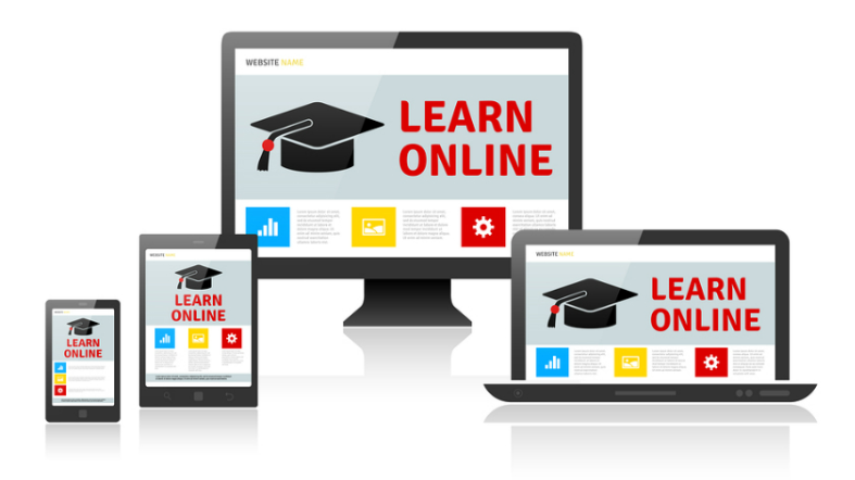 確保網(wǎng)站跨瀏覽器兼容性的提示-瑩晨建站-www.119956.com 確保網(wǎng)站跨瀏覽器兼容性的提示-瑩晨建站-www.119956.com